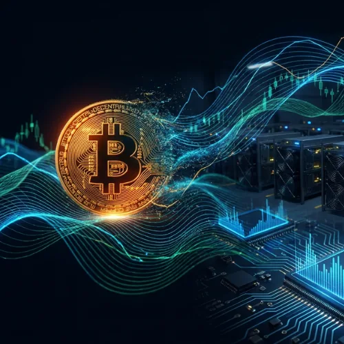 CoinHours — project by Twin
